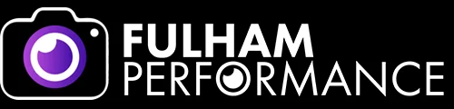 Fulham Performance