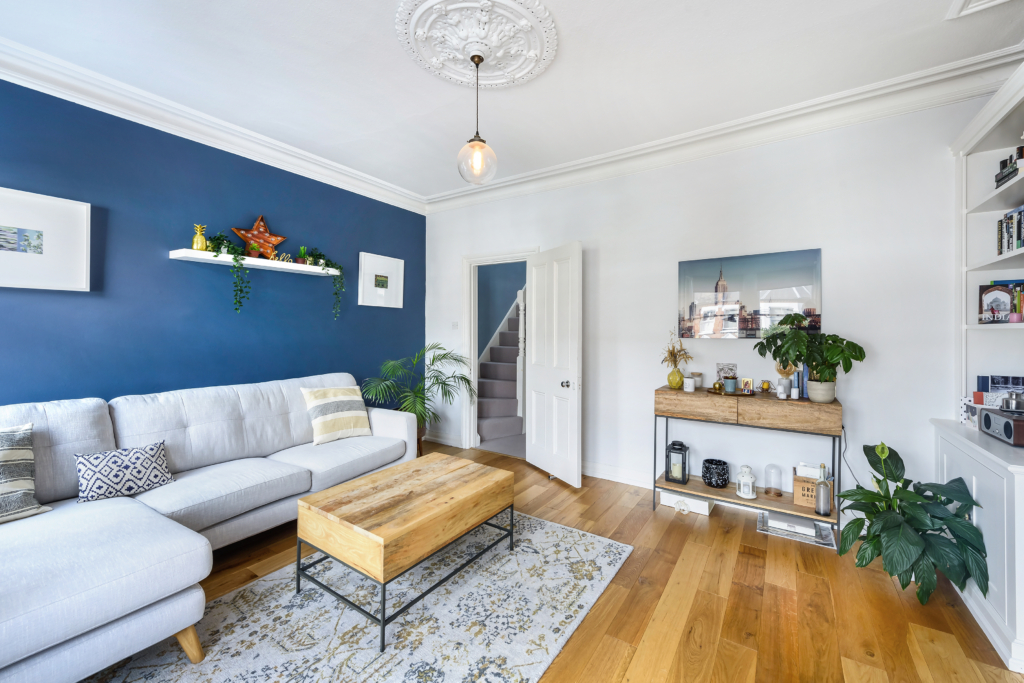 360 Virtual Tours Chiswick, West London, W4