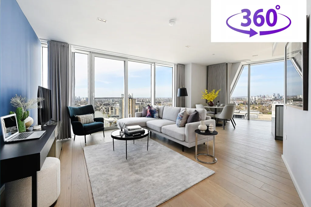 360 Virtual Tours London, Fulham Performance Property Marketing Experts.jpg