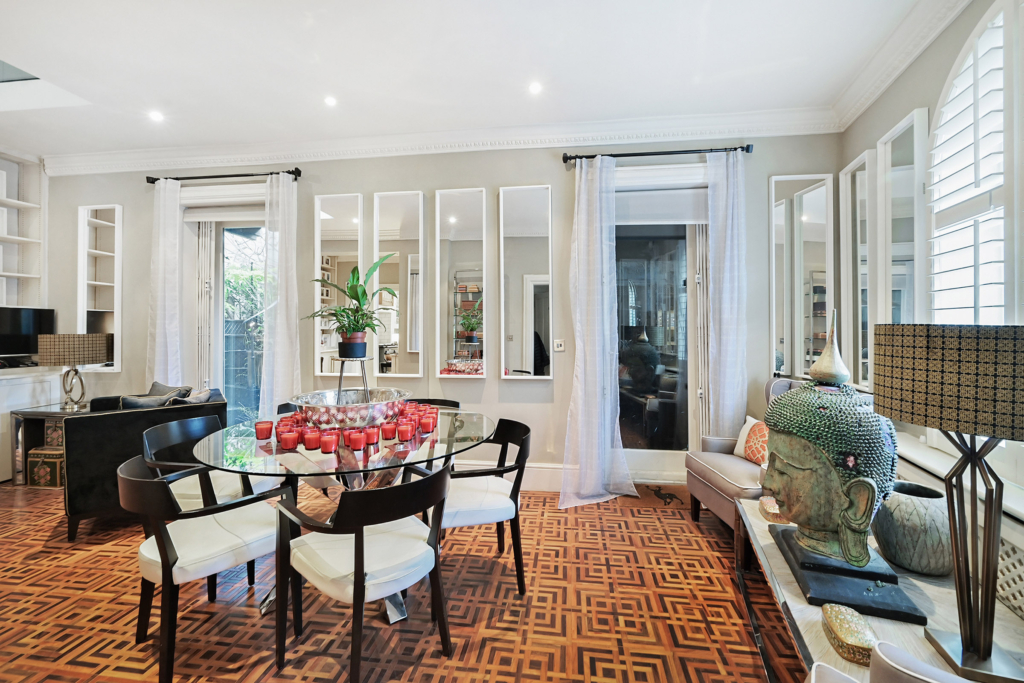 360 Virtual Tours Stadium Street, London, SW10 360 Virtual Tours Stadium Street, London, SW10