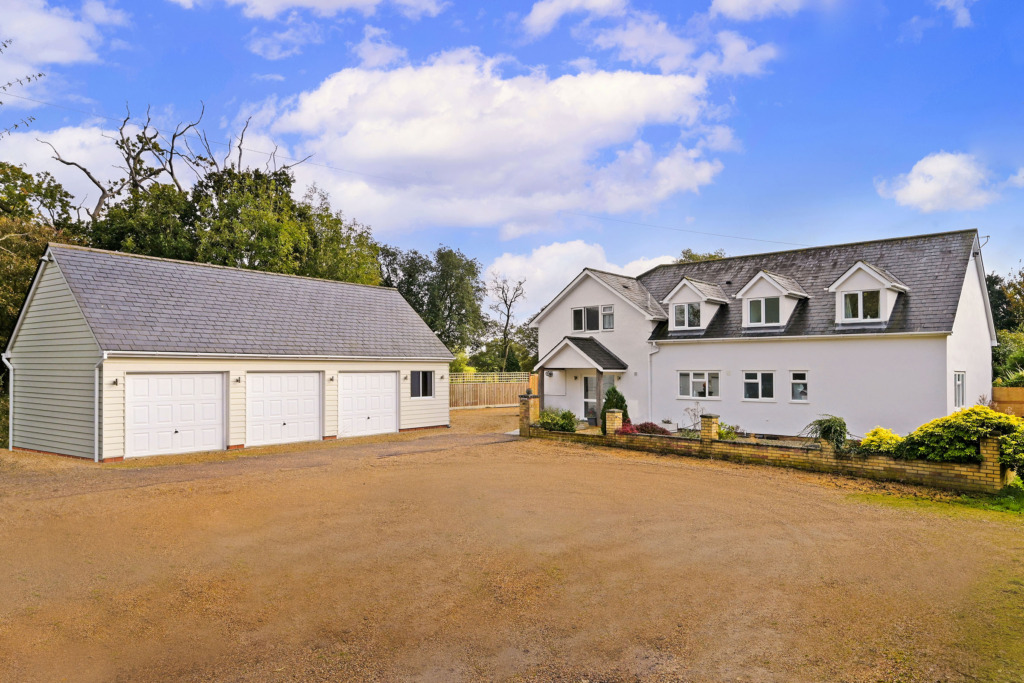 Imagefix+, Howe Chase Halstead, CO9, Fulham Performance