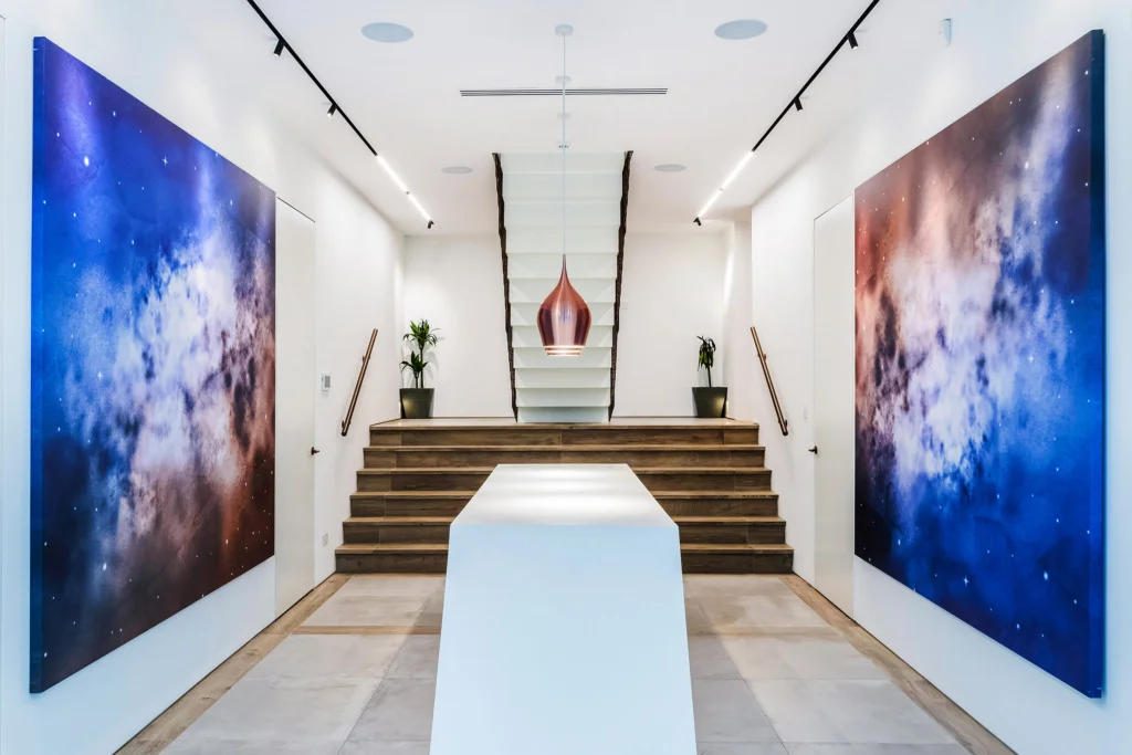 Property Photography, Garway Road, London, W2