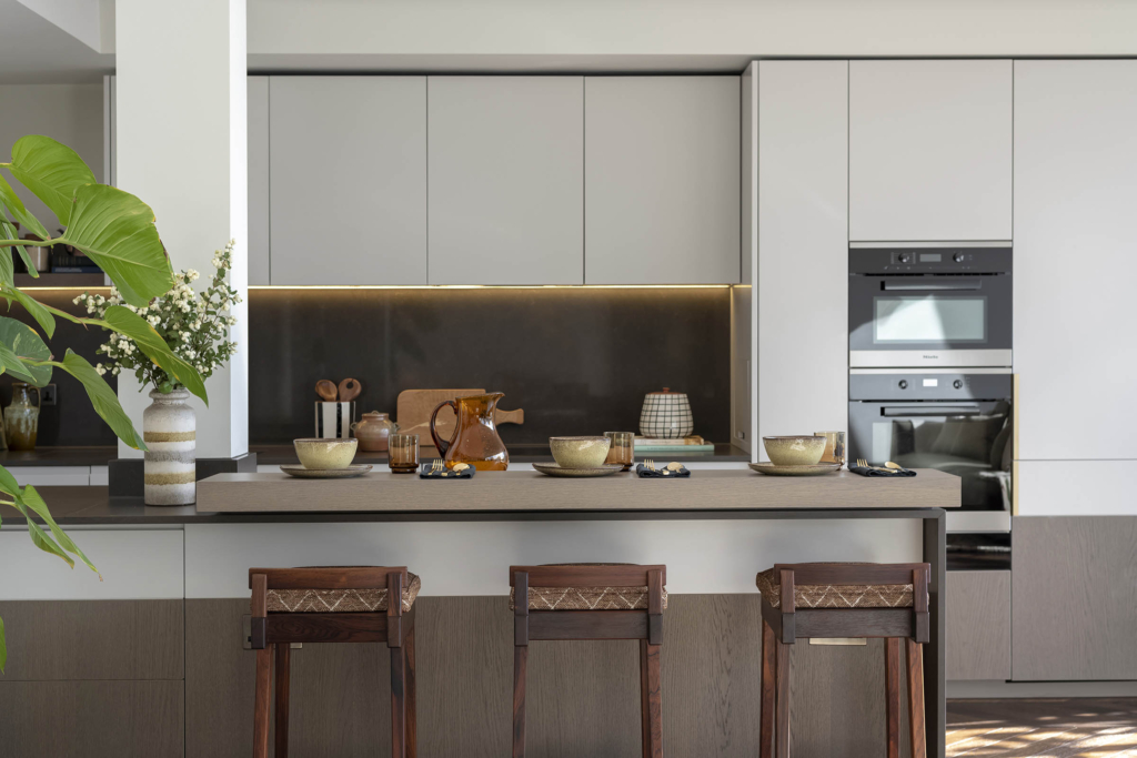 Property Photography, Great Newport Street, WC2H Property Photography, Great Newport Street, WC2H