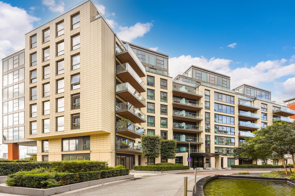 Property Photography Wandsworth, SW18 Property Photography Wandsworth, SW18